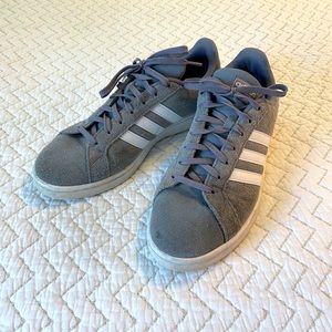 Men’s Adidas Size 12